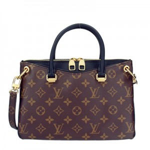 ルイヴィトン バッグ LOUIS VUITTON  モノグラム パラス M42960