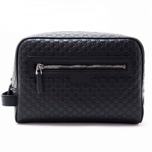 グッチ バッグ メンズ GUCCI セカンドバッグ クラッチバッグ ポーチ GUCCI 419775-BMJ1R-1000
