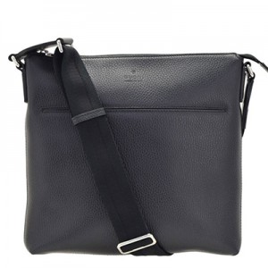 グッチ ショルダーバッグ 斜めがけ メンズ GUCCI  アウトレット 394915cao0n1000