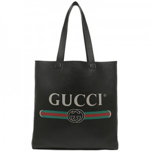 グッチ トートバッグ レディース メンズ GUCCI  ブラック 572768 0Y2AT 8163