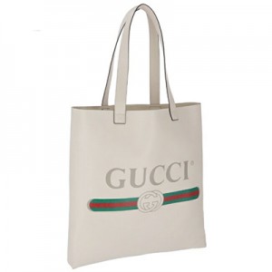 グッチ GUCCI バッグ メンズ Gucci Print トートバッグ M.W.GREGE VRV/M.WHIT  572768-0Y2AT-8820