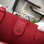 ルイヴィトン ハンドバッグ ロックミート LOUIS VUITTON Lock Me To ロックミー 2wayショルダーバッグ タッセル M54570  