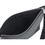 ルイヴィトンバッグ　LOUIS VUITTON ヴィトン　ダミエ・グラフィット　LV　メンズ　ショルダーバッグ　斜めがけ　ミックPM NM　新型 N40003​