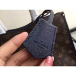 ルイヴィントン バッグ  モノグラム ポパンクール M43434