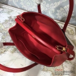 ルイヴィトンLOUIS VUITTON バッグ  フロリーヌ  2way ブラック ノワール ショルダーバッグ レディース M42270​