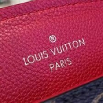 ルイヴィトンLOUIS VUITTON バッグ  フロリーヌ  2way ブラック ノワール ショルダーバッグ レディース M42270​