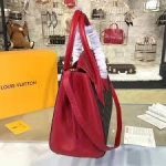 ルイヴィトンLOUIS VUITTON バッグ  フロリーヌ  2way ブラック ノワール ショルダーバッグ レディース M42270​
