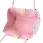 ルイヴィトン バッグ LOUIS VUITTON  アズール プロプリアノ N44027