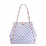 ルイヴィトン バッグ LOUIS VUITTON  アズール プロプリアノ N44027