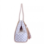 ルイヴィトン バッグ LOUIS VUITTON  アズール プロプリアノ N44027