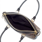ルイヴィトン バッグ LOUIS VUITTON  モノグラム パラス M42960
