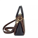 ルイヴィトン バッグ LOUIS VUITTON  モノグラム パラス M42960