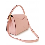 【LOUIS VUITTON】ルイヴィトン 『ドゥブルV』 レディース 2WAYバッグ M54440​