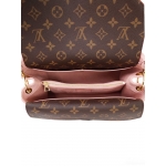 【LOUIS VUITTON】ルイヴィトン 『ドゥブルV』 レディース 2WAYバッグ M54440​