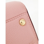 【LOUIS VUITTON】ルイヴィトン 『ドゥブルV』 レディース 2WAYバッグ M54440​