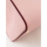【LOUIS VUITTON】ルイヴィトン 『ドゥブルV』 レディース 2WAYバッグ M54440​
