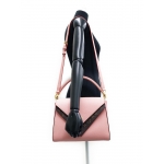 【LOUIS VUITTON】ルイヴィトン 『ドゥブルV』 レディース 2WAYバッグ M54440​