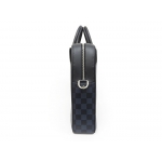ルイヴィトン  2WAY LOUIS VUITTON ショルダーバッグ ビジネスバッグ ダンディ・ブリーフケースMM N44000​