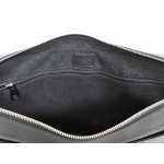 ルイヴィトン  2WAY LOUIS VUITTON ショルダーバッグ ビジネスバッグ ダンディ・ブリーフケースMM N44000​
