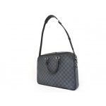 ルイヴィトン  2WAY LOUIS VUITTON ショルダーバッグ ビジネスバッグ ダンディ・ブリーフケースMM N44000​