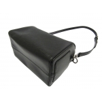 ルイ・ヴィトン(Louis Vuitton) エピ  スピーディ・バンドリエール25 レディース ハンドバッグ ノワール M51278​