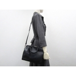 ルイ・ヴィトン(Louis Vuitton) エピ  スピーディ・バンドリエール25 レディース ハンドバッグ ノワール M51278​