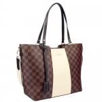 ルイヴィトン バッグ LOUIS VUITTON ダミエ ジャージー  N44022 