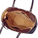 ルイヴィトン バッグ LOUIS VUITTON ダミエ ジャージー  N44022 