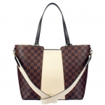ルイヴィトン バッグ LOUIS VUITTON ダミエ ジャージー  N44022 