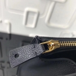 ルイヴィトンLOUIS VUITTON   シティ・スティーマー スムースカーフスキン レディースバッグ ハンドバッグ  M53028​