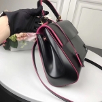 ルイ・ヴィトン クリュニー BB エピ - バッグ M54167