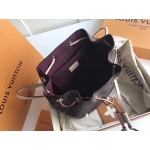 ルイヴィトン モンスリー モノグラムバックパック M43431
