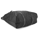 グッチ トートバッグ アウトレット ナイロングッチシマ レディース BLACK ブラック 黒 510333 K28AN 1000 ​