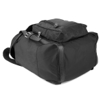 グッチ リュックサック GUCCI アウトレット ナイロングッチシマ NYLON GUCCISSIMA バックパック ユニセックス BLACK ブラック 510336 K28CN 1000 ​