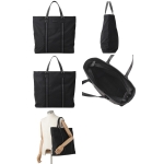 グッチ GUCCI トートバッグ  メンズ  ブランド ナイロン レザー 本革 プレゼント ギフト アウトレット 449179g1xhn8615 ​