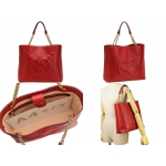 グッチ バッグ GUCCI トートバッグ チェーン アウトレット 453561dsvtg6433