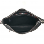グッチ GUCCI ショルダーバッグ 【NIGHT COURRIER：ナイトクーリエ】ネイビー  474137 9F23N 8850​