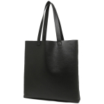 グッチ トートバッグ レディース メンズ GUCCI  ブラック 572768 0Y2AT 8163