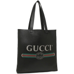 グッチ トートバッグ レディース メンズ GUCCI  ブラック 572768 0Y2AT 8163