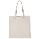 グッチ GUCCI バッグ メンズ Gucci Print トートバッグ M.W.GREGE VRV/M.WHIT  572768-0Y2AT-8820