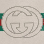 グッチ GUCCI バッグ メンズ Gucci Print トートバッグ M.W.GREGE VRV/M.WHIT  572768-0Y2AT-8820