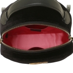 グッチ リュック レディース GUCCI  ブラック 524568 9QICT 1000