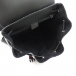 GUCCIグッチ GGスプリーム キャンバス タイガー バックパック 495563G02CX8675