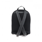 GUCCIグッチ GUCCIプリント レザーバックパック リュックサック 547834 0Y2BT 8163