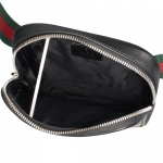 GUCCIグッチ ボディバッグ メンズ ベージュ エボニー 450956 K6RHX 9678