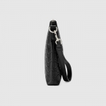 グッチ GUCCI シグネチャー ソフト メンズ バッグ 473881 DMT1N 1000