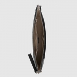 グッチ GUCCI シグネチャー ソフト メンズ バッグ 473881 DMT1N 1000