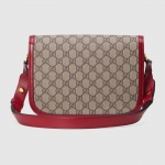 GUCCIグッチ1955ホースビット ショルダー 602204 92TCG 8561