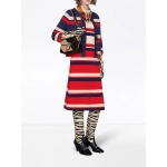 GUCCIグッチ GG Marmont スモール ショルダーバッグ 4434970OLOX9689