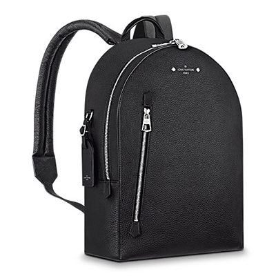 ルイヴィトン Louis Vuitton ARMAND BACKPACK アルマンド・バックパック M42687